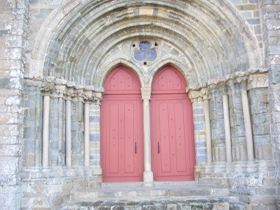 Les Ateliers de la Cabane - Menuiserie Le Scouarnec, Menuisier à Plumergat