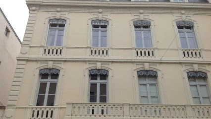 Agencement Menuiserie De L'Habitat, Menuisier à Chalon-sur-Saône