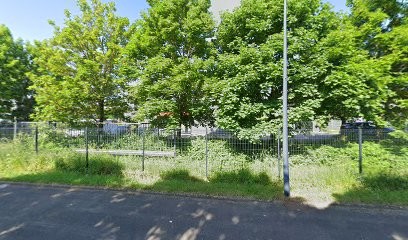 OUVRAN, Menuisier à Pompey