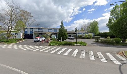 Store Décor, Menuisier à Tournes