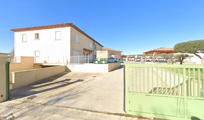 Europe Charpente Maçonnerie, Charpentier à Rognac