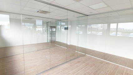 Antoine Aménagement, Menuisier à Tiercé