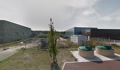 JCMD Menuiserie & Design, Menuisier à Seignosse