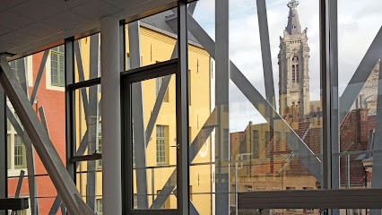 Les Ateliers D'Alix, Menuisier à Raillencourt-Sainte-Olle