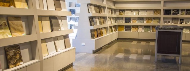 Richard Eric | Fenêtres, Vérandas, Habillage En Granit, Menuisier à Fraize