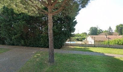 Premier International, Menuisier à Gaillac