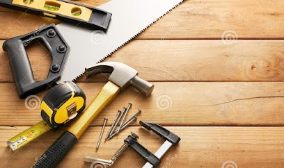 Cyril LEPAGE, Menuisier à Assé-le-Riboul