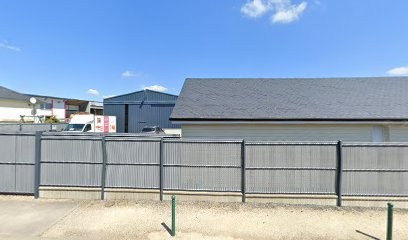 ABCR (artisans Du Bois Et De La Couverture Réunis), Menuisier à Sainte-Marie-des-Champs