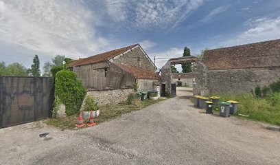 Menuiserie.ébénisterie A . LANGLOIS Sarl, Menuisier à Villabé