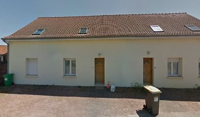 Menuiserie Dépannage Réparation, Menuisier à Beaurainville