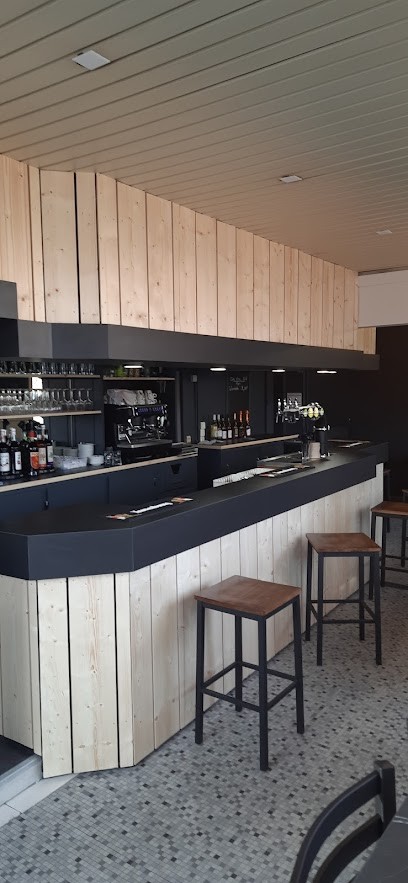 Siguret Aménagement, Menuisier à Osmoy