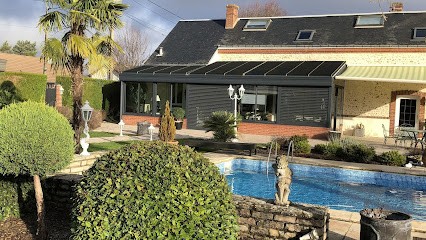 VERANDALUX, Menuisier à Juvisy-sur-Orge