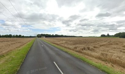 Menuiserie Gervais Annereau SASU, Menuisier à Gémozac