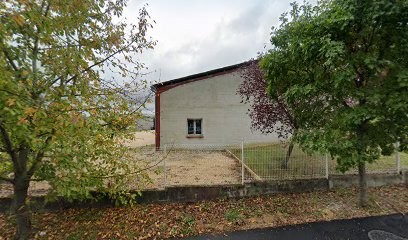 Vella Creation Bois, Menuisier à Samatan