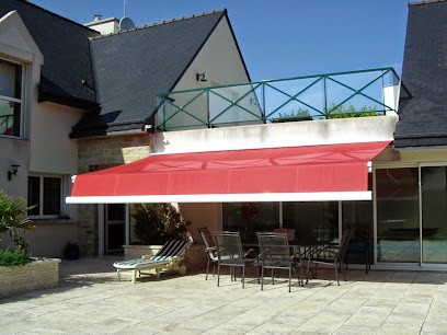 Menuiserie Sort, Menuisier à Erquy