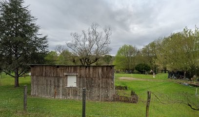 Lame Menuserie Plaquiste, Menuisier à Orignolles