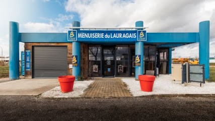 Menuiserie du Lauragais - La Boutique du Menuisier, Menuisier à Villefranche-de-Lauragais