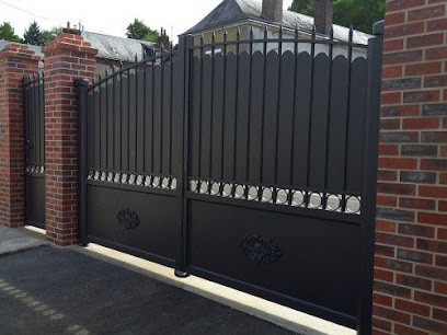 DE JESUS JOLY SAS, Menuisier à La Ville-aux-Dames