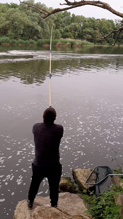 Menuiserie Fortune, Menuisier à Loisy