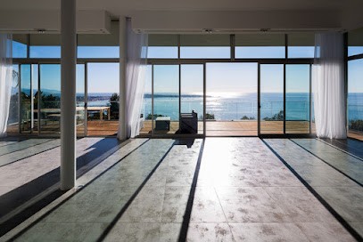 Tecamver Concept, Menuisier à Puget-sur-Argens