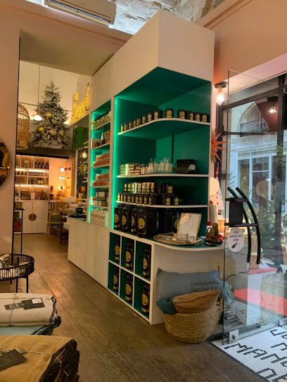 Propose Menuiserie, Menuisier à Vendargues