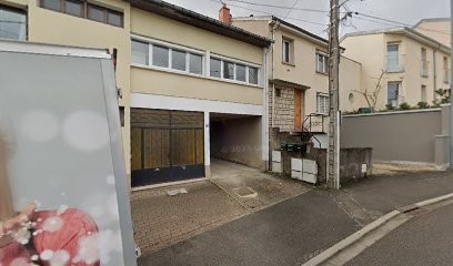 Ebénisterie D'art Gérald Morlot, Menuisier à Maxéville