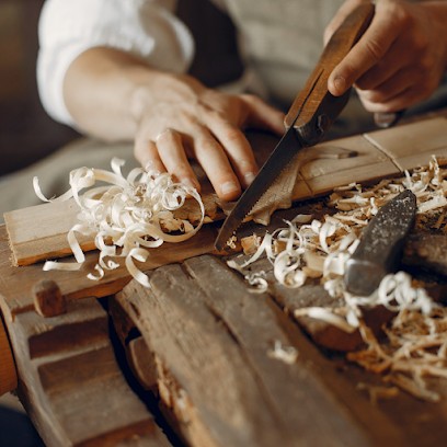 CHARPENTES GAURIAU JEAN MICHEL – SEBASTIEN MENANTEAU, Charpentier à L'Absie