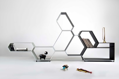 Haegy System, Menuisier à Bagnolet