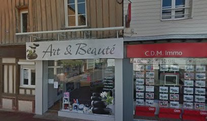 DDB Menuiserie, Menuisier à Thiberville