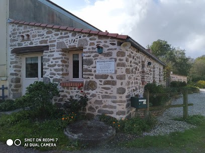 Mosaïque Bois, Menuisier à Rosnay