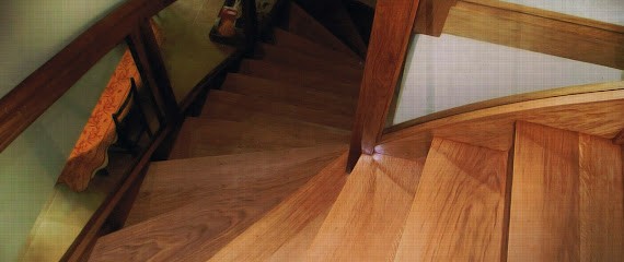 E M E - Jacques PORCHER, Menuisier à Orval