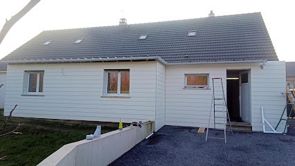 Eurl Degardin Andre, Menuisier à Gamaches