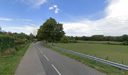 JF Menuiseries, Menuisier à Attignat