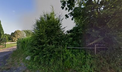 Atelier Olivier Bourgeois, Menuisier aux Grandes-Ventes