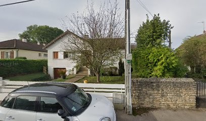 Bréviandes Isolation Menuiserie, Menuisier à Bréviandes