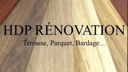 HDP RÉNOVATION, Menuisier à Marseille 10