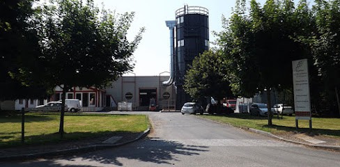 Portes Fenêtres Du Périgord, Menuisier à Saint-Jory-de-Chalais