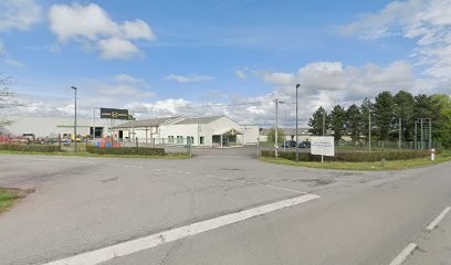 Minéral Agencement, Menuisier à Augan