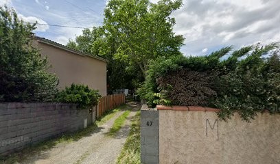 Multi-Renove 31, Menuisier à Aucamville