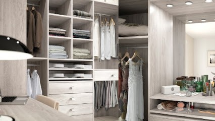 Boissinot Menuiserie Ebenisterie - Sur Mesure Menuiserie, Menuisier à Loudun