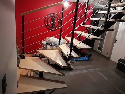 J.L Agencement, Menuisier à Bourguignon-lès-la-Charité