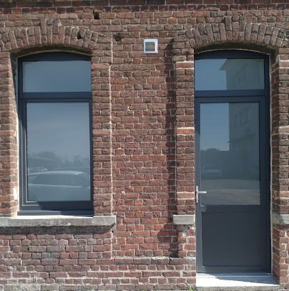 ART ET STYLE - Mr WALBECQ Fabrice, Menuisier à Drocourt