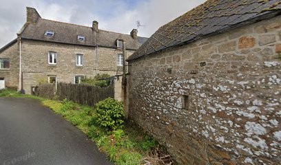 Lemétayer (Sarl), Charpentier à Mégrit