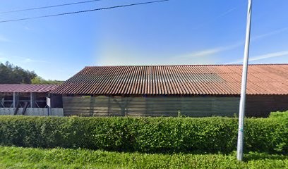 Morand Olivier, Menuisier à Besson