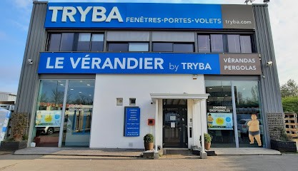 TRYBA Herblay, Menuisier à Herblay