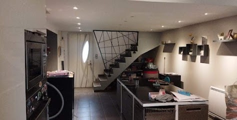 CEYZE MENUISERIE AGENCEMENT, Menuisier à Ceyzériat