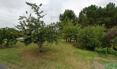 Sarl Motard Et Fils, Menuisier à Saint-Martin-de-Coux