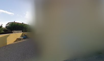 ESAN, Menuisier à Villars-les-Dombes