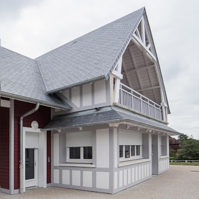 Fourment SARL, Menuisier à Juillan