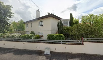 Les Fermetures Cervilloises, Menuisier à Cerville